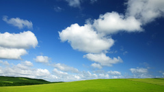 Skyscapes clouds Landscapes