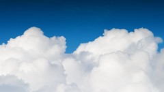 Skyscapes clouds nature