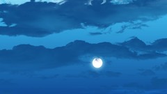 Skyscapes clouds sun