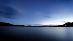 Skyscapes Landscapes nature