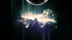 Skyscapes manipulations