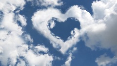 Skyscapes Photo manipulation