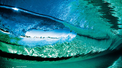 Skyscapes Photo manipulation Sea