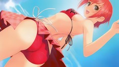 Skyscapes seena kanon shining