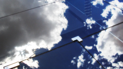 Skyscapes sky nature