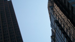 Skyscrapers
