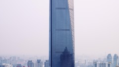 Skyscrapers