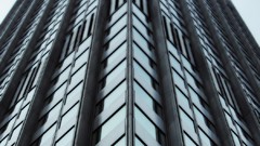 Skyscrapers architecture buildings