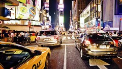 Skyscrapers architecture USA cities new york city towns