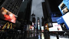 Skyscrapers architecture USA cities new york city towns