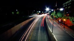 Skyscrapers Asia Seoul buildings asians cityscapes south korea 