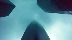 Skyscrapers buildings cities cityscapes skyscapes