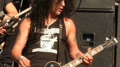 Slash