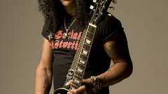 Slash
