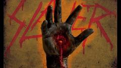 Slayer