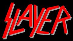 Slayer