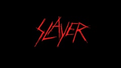 Slayer