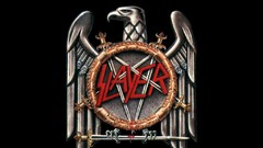 Slayer