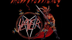 Slayer