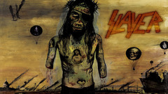 Slayer