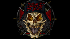 Slayer