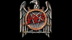 Slayer