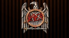 Slayer