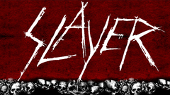Slayer