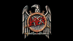 Slayer