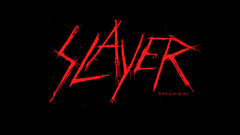 Slayer bands go Music
