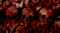 Slayer heavy metal More