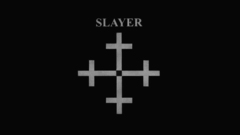 Slayer music bands