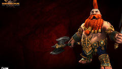 Slayer widescreen military War