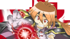 Slayers Anime