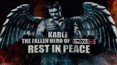 Slayers Gamers video games