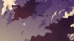 Slayers lina inverse