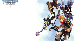 Sleep Hearts Birth kingdom 1024x768