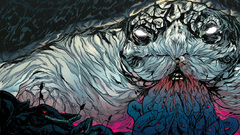 Sleep hurry dope have