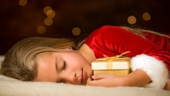 Sleeping Gifts