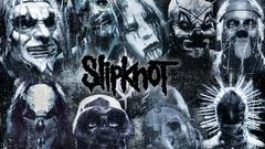 Slipknot