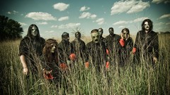 Slipknot