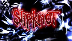 Slipknot