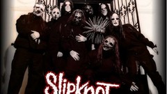 Slipknot