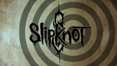 Slipknot