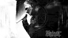Slipknot