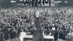 Slipknot