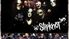 Slipknot
