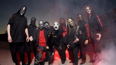 Slipknot
