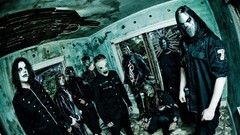 Slipknot