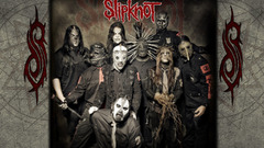 Slipknot music bands